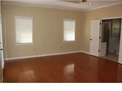 239 Bayview Dr, Madison, MS 39110 photo 27