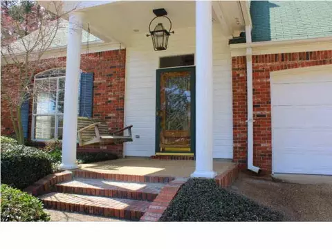 239 Bayview Dr, Madison, MS 39110 photo 4