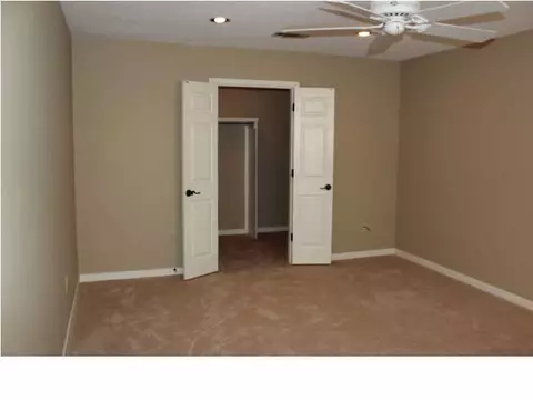 239 Bayview Dr, Madison, MS 39110 photo 43