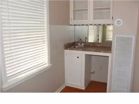 239 Bayview Dr, Madison, MS 39110 photo 24
