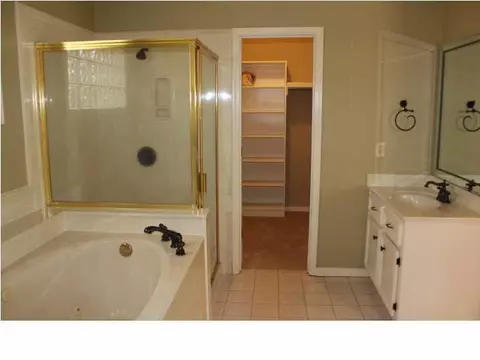 239 Bayview Dr, Madison, MS 39110 photo 34