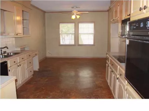 239 Bayview Dr, Madison, MS 39110 photo 12