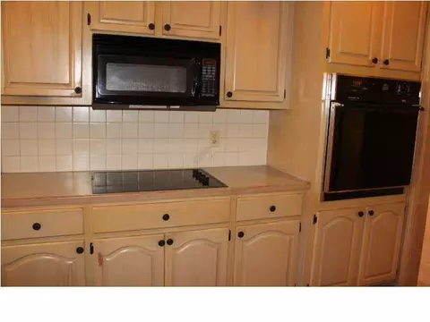 239 Bayview Dr, Madison, MS 39110 photo 15