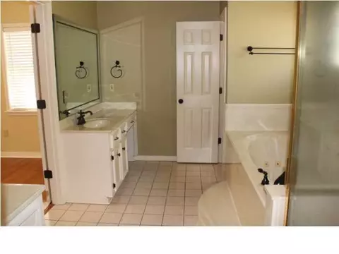 239 Bayview Dr, Madison, MS 39110 photo 33
