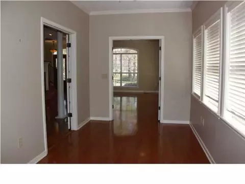 239 Bayview Dr, Madison, MS 39110 photo 25