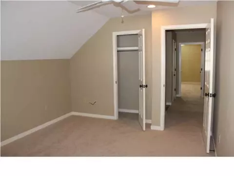 239 Bayview Dr, Madison, MS 39110 photo 37