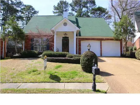 239 Bayview Dr, Madison, MS 39110 photo 1