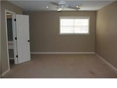 239 Bayview Dr, Madison, MS 39110 photo 42