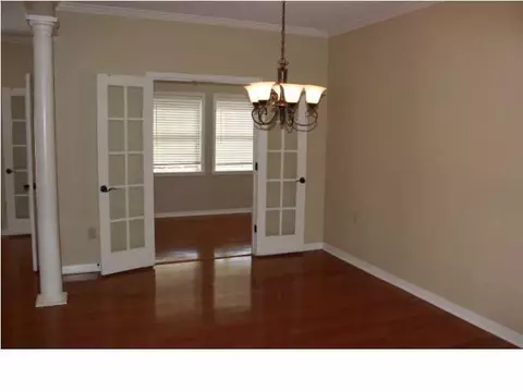 239 Bayview Dr, Madison, MS 39110 photo 21
