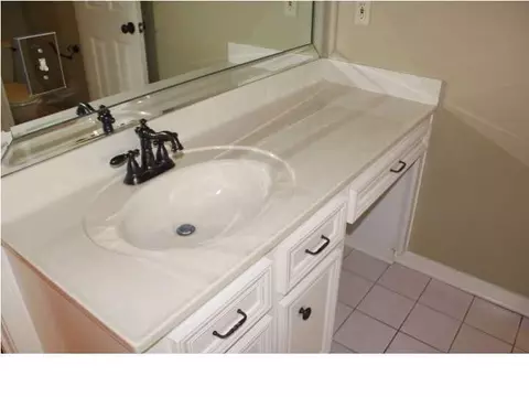 239 Bayview Dr, Madison, MS 39110 photo 30