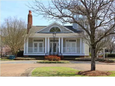 239 Bayview Dr, Madison, MS 39110 photo 48