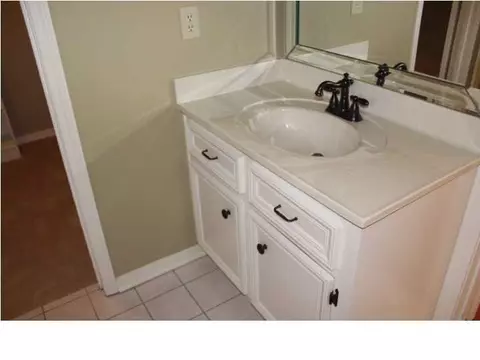 239 Bayview Dr, Madison, MS 39110 photo 31
