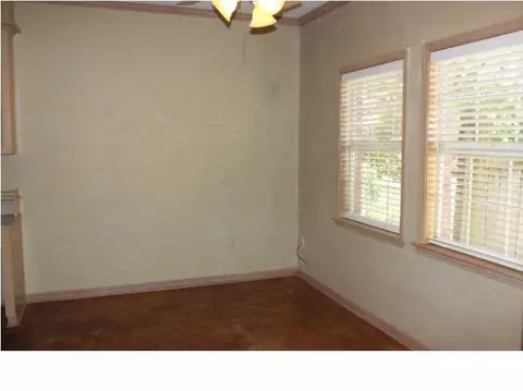 239 Bayview Dr, Madison, MS 39110 photo 18