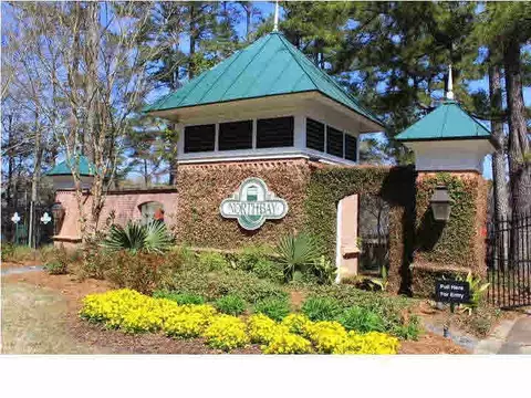 239 Bayview Dr, Madison, MS 39110 photo 50
