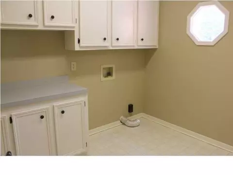 239 Bayview Dr, Madison, MS 39110 photo 23