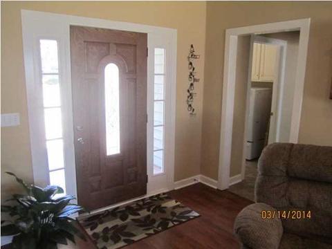 1100 Ellington Ct, Brandon, MS 39042 photo 21