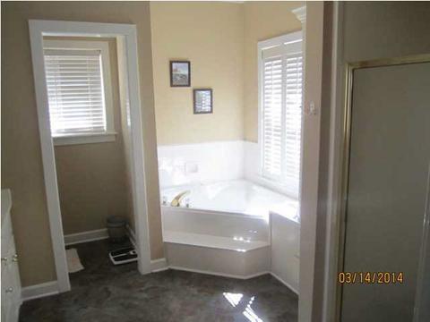 1100 Ellington Ct, Brandon, MS 39042 photo 17