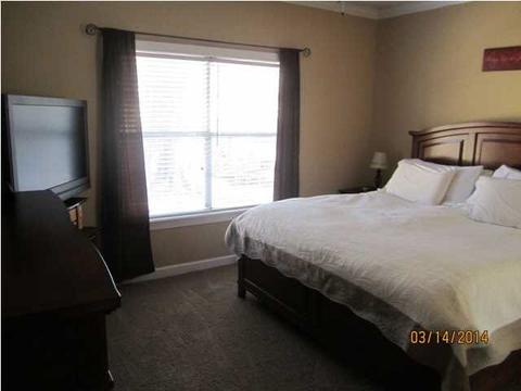 1100 Ellington Ct, Brandon, MS 39042 photo 14