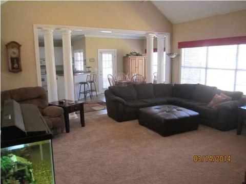 1100 Ellington Ct, Brandon, MS 39042 photo 13
