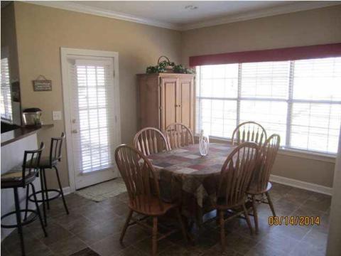 1100 Ellington Ct, Brandon, MS 39042 photo 5