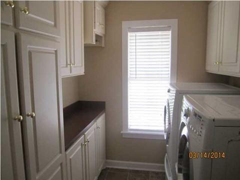 1100 Ellington Ct, Brandon, MS 39042 photo 11