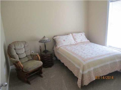 1100 Ellington Ct, Brandon, MS 39042 photo 19