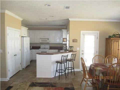 1100 Ellington Ct, Brandon, MS 39042 photo 7