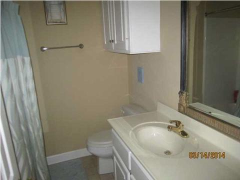 1100 Ellington Ct, Brandon, MS 39042 photo 18