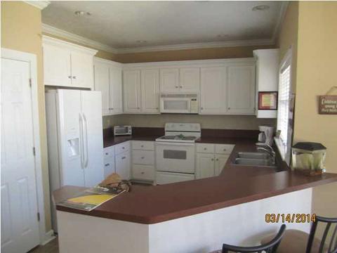 1100 Ellington Ct, Brandon, MS 39042 photo 6