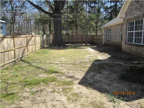 1100 Ellington Ct, Brandon, MS 39042 photo 23