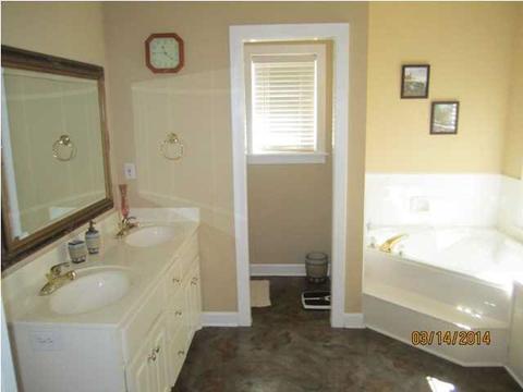 1100 Ellington Ct, Brandon, MS 39042 photo 16