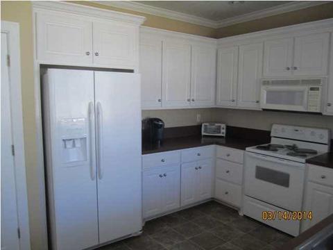 1100 Ellington Ct, Brandon, MS 39042 photo 8