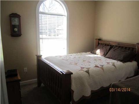 1100 Ellington Ct, Brandon, MS 39042 photo 20
