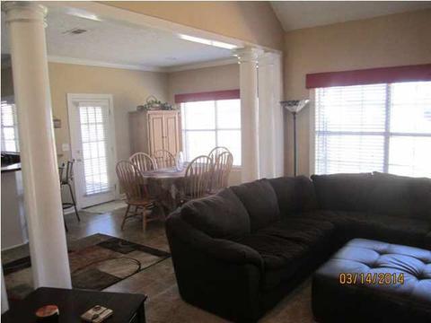 1100 Ellington Ct, Brandon, MS 39042 photo 12
