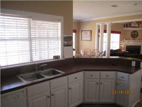 1100 Ellington Ct, Brandon, MS 39042 photo 9