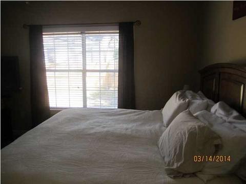 1100 Ellington Ct, Brandon, MS 39042 photo 15