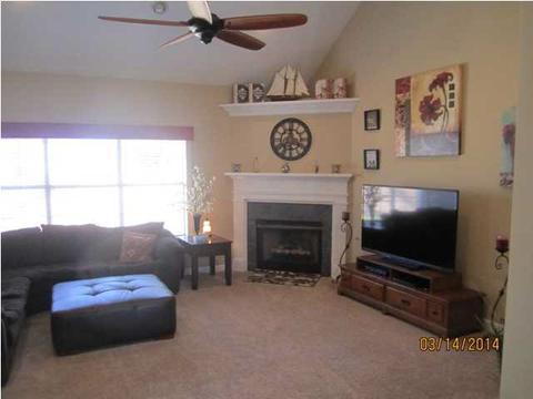 1100 Ellington Ct, Brandon, MS 39042 photo 3