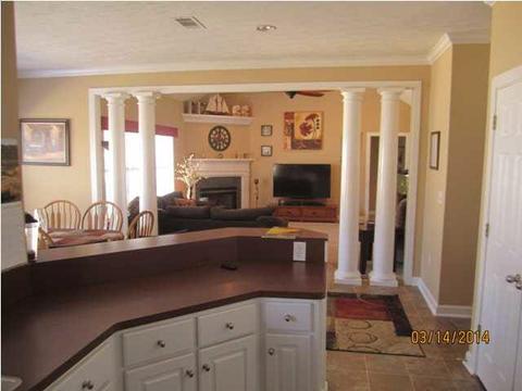 1100 Ellington Ct, Brandon, MS 39042 photo 10