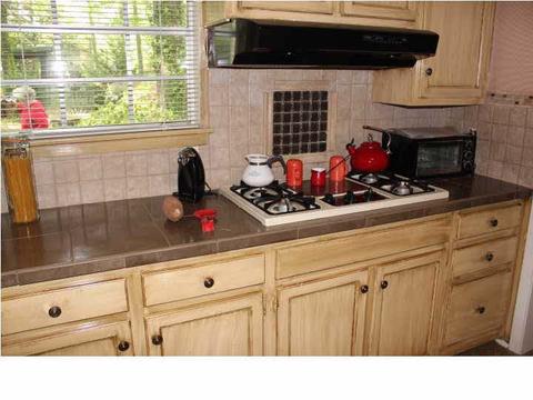 1049 Auburn Ave, Jackson, MS 39211 photo 24