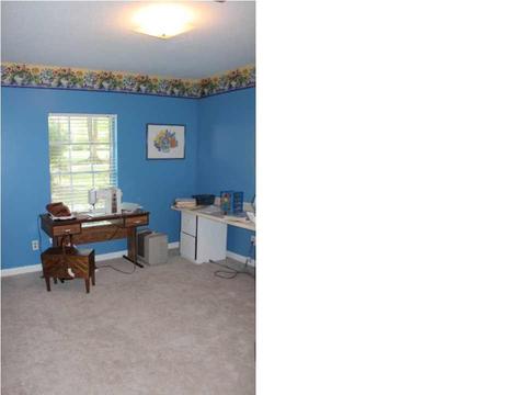 1049 Auburn Ave, Jackson, MS 39211 photo 43