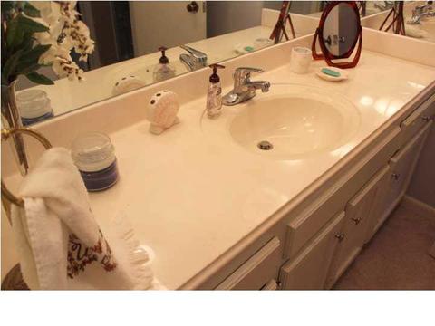 1049 Auburn Ave, Jackson, MS 39211 photo 46