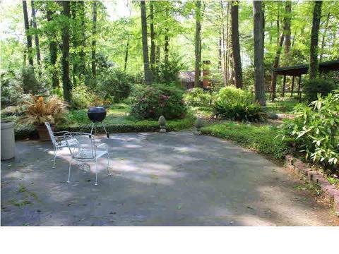 1049 Auburn Ave, Jackson, MS 39211 photo 47