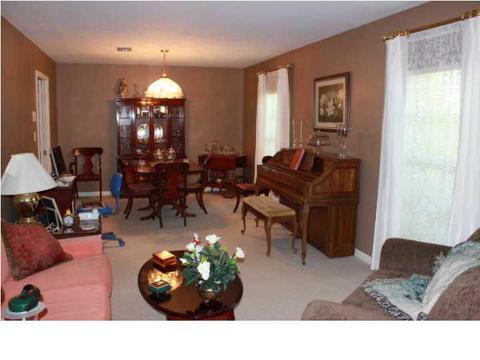 1049 Auburn Ave, Jackson, MS 39211 photo 17