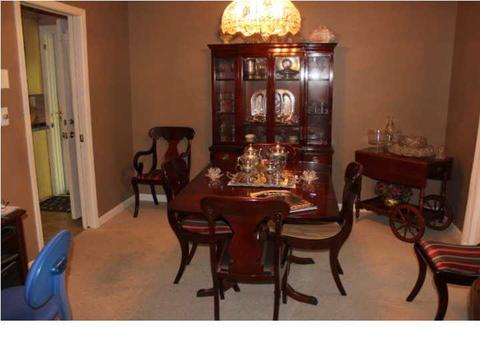 1049 Auburn Ave, Jackson, MS 39211 photo 19
