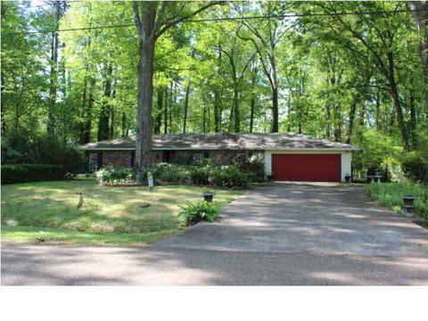 1049 Auburn Ave, Jackson, MS 39211 photo 5