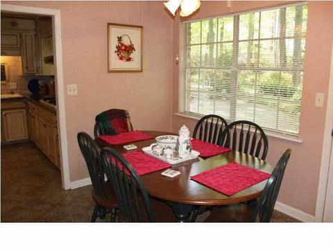 1049 Auburn Ave, Jackson, MS 39211 photo 29