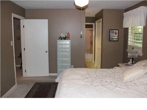 1049 Auburn Ave, Jackson, MS 39211 photo 33