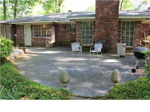 1049 Auburn Ave, Jackson, MS 39211 photo 48