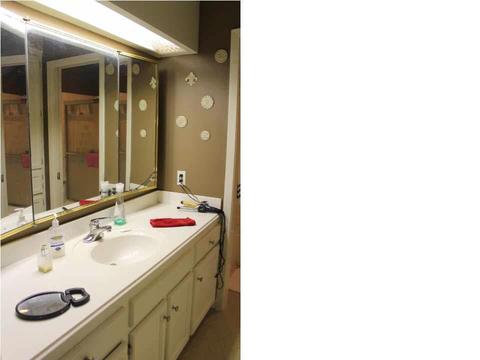 1049 Auburn Ave, Jackson, MS 39211 photo 36