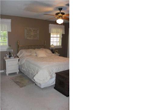 1049 Auburn Ave, Jackson, MS 39211 photo 31